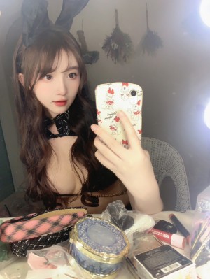 Akatsukirei Photo #62