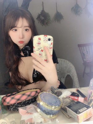 Akatsukirei Photo #63