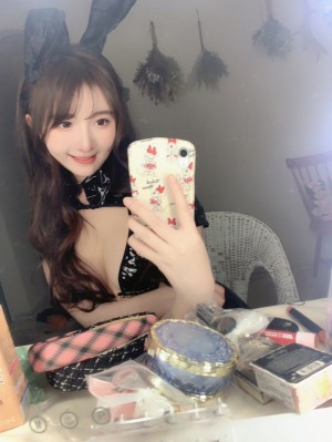 Akatsukirei Photo #64