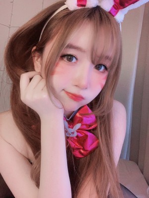 Akatsukirei Photo #80