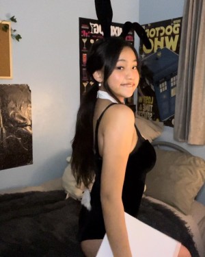 arabellavei Photo #5