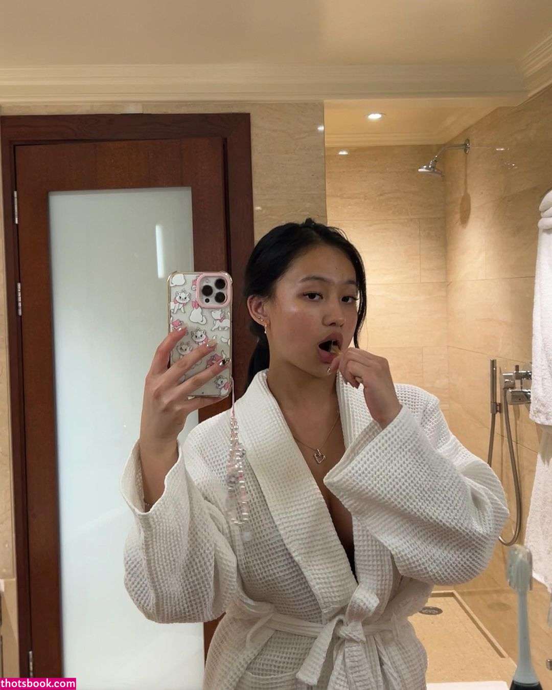 arabellavei Photo #17