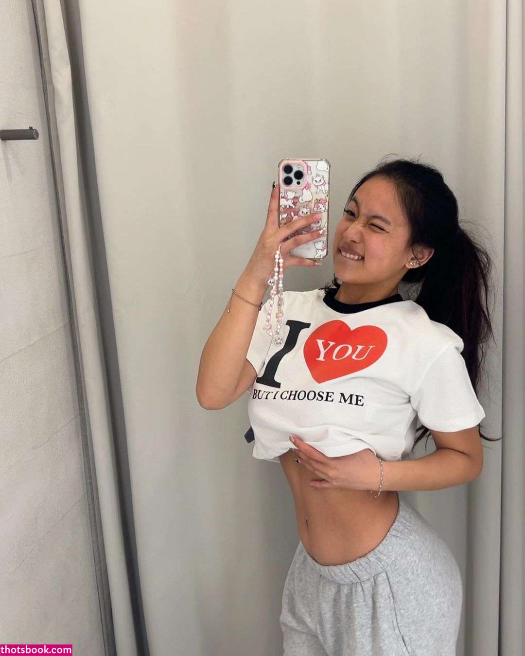 arabellavei Photo #20