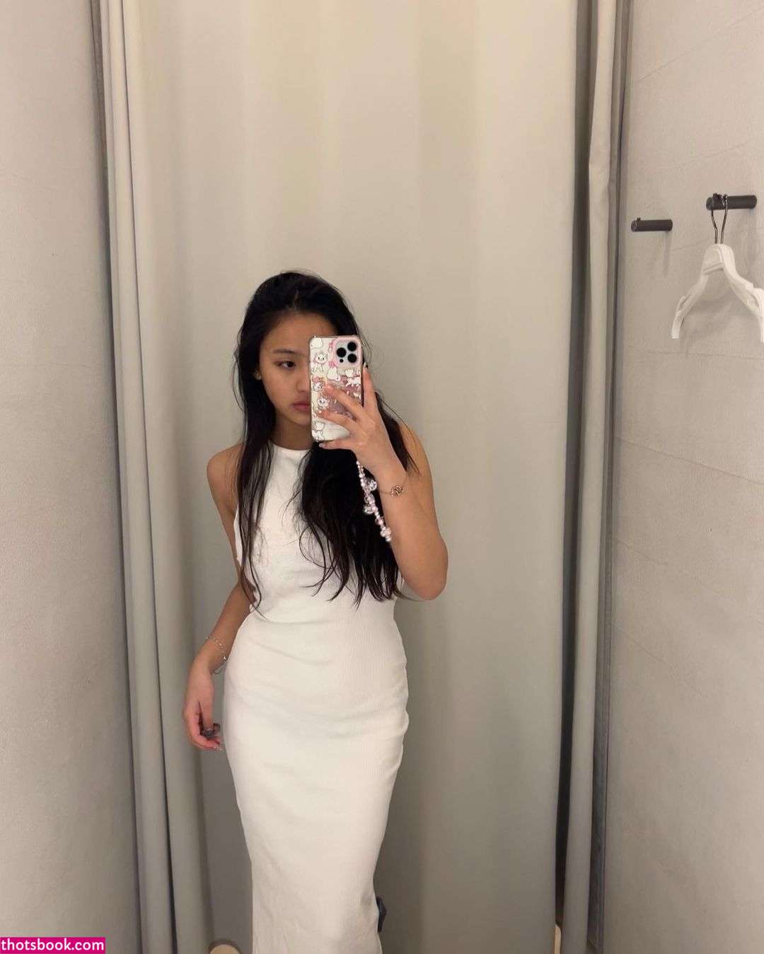 arabellavei Photo #23