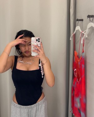 arabellavei Photo #21