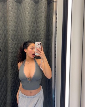 arabellavei Photo #22