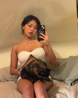 arabellavei Photo #33