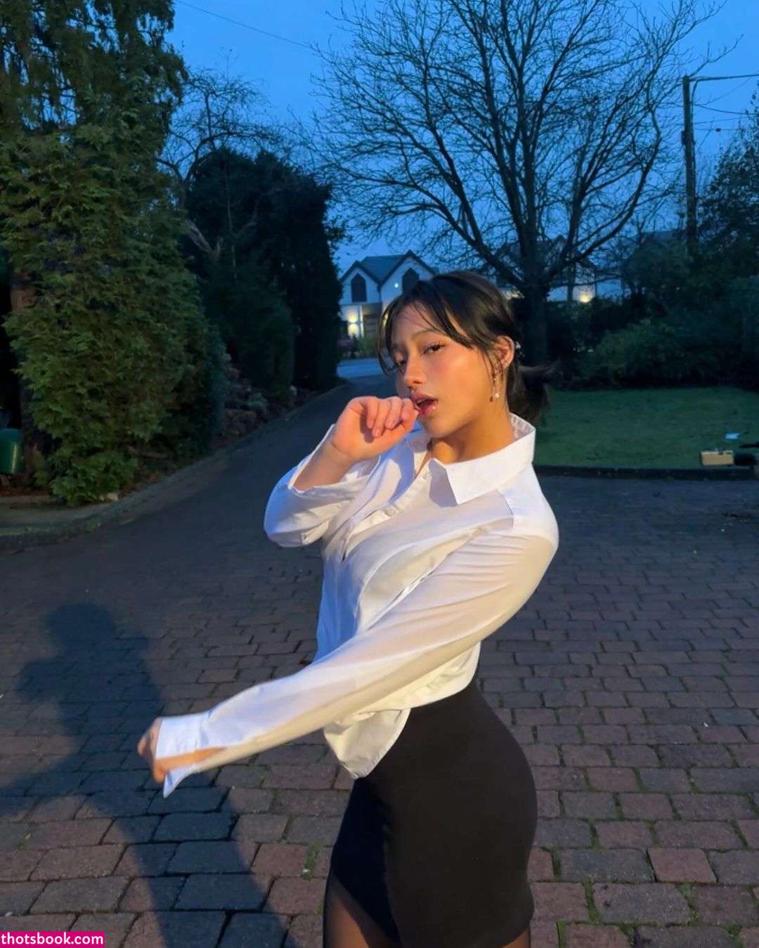 arabellavei Photo #35