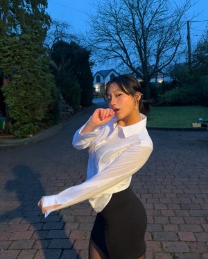 arabellavei Photo #35