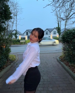 arabellavei Photo #36