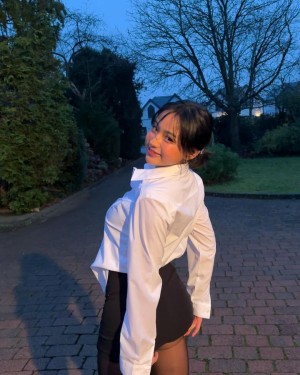 arabellavei Photo #37