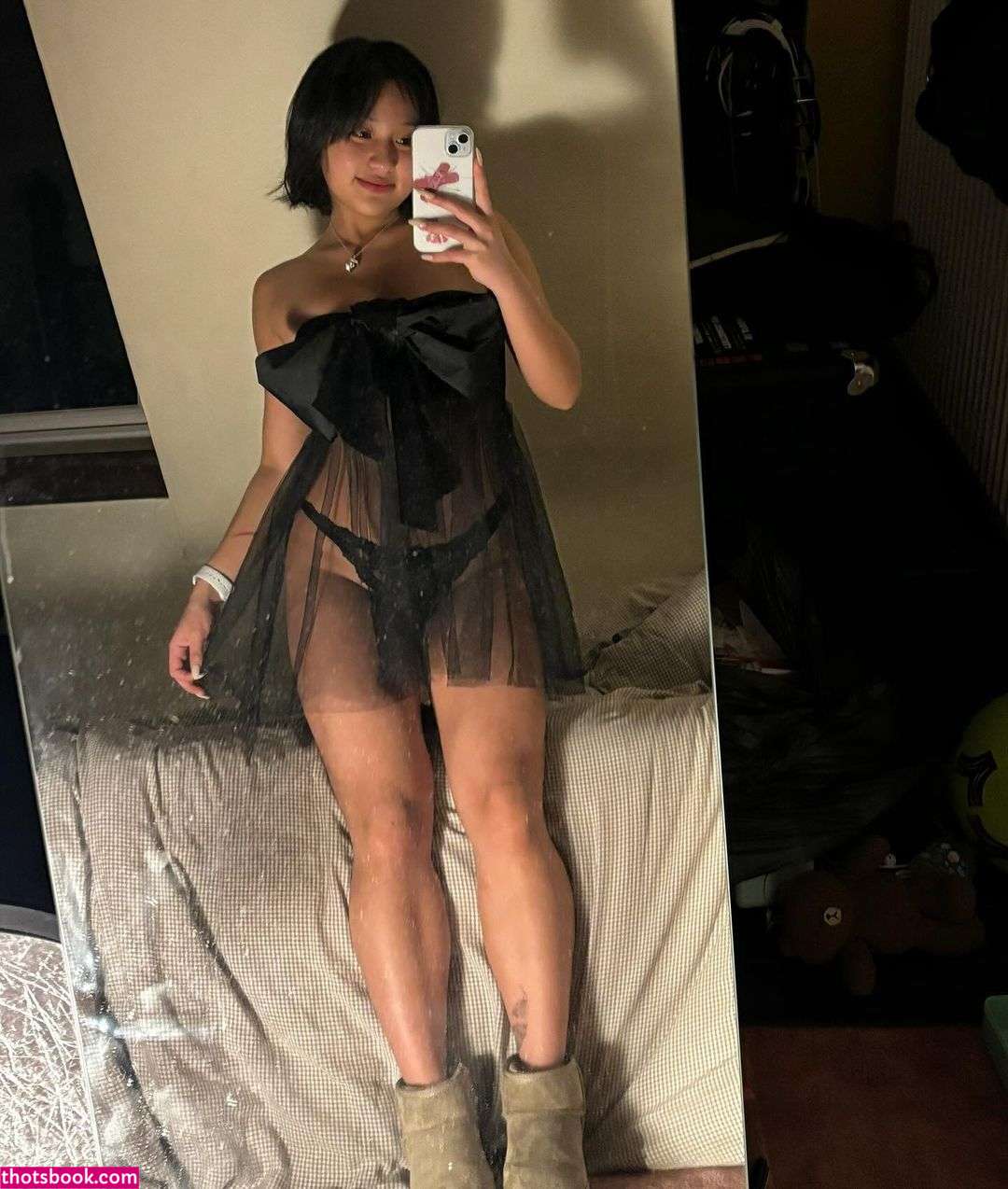 arabellavei Photo #39