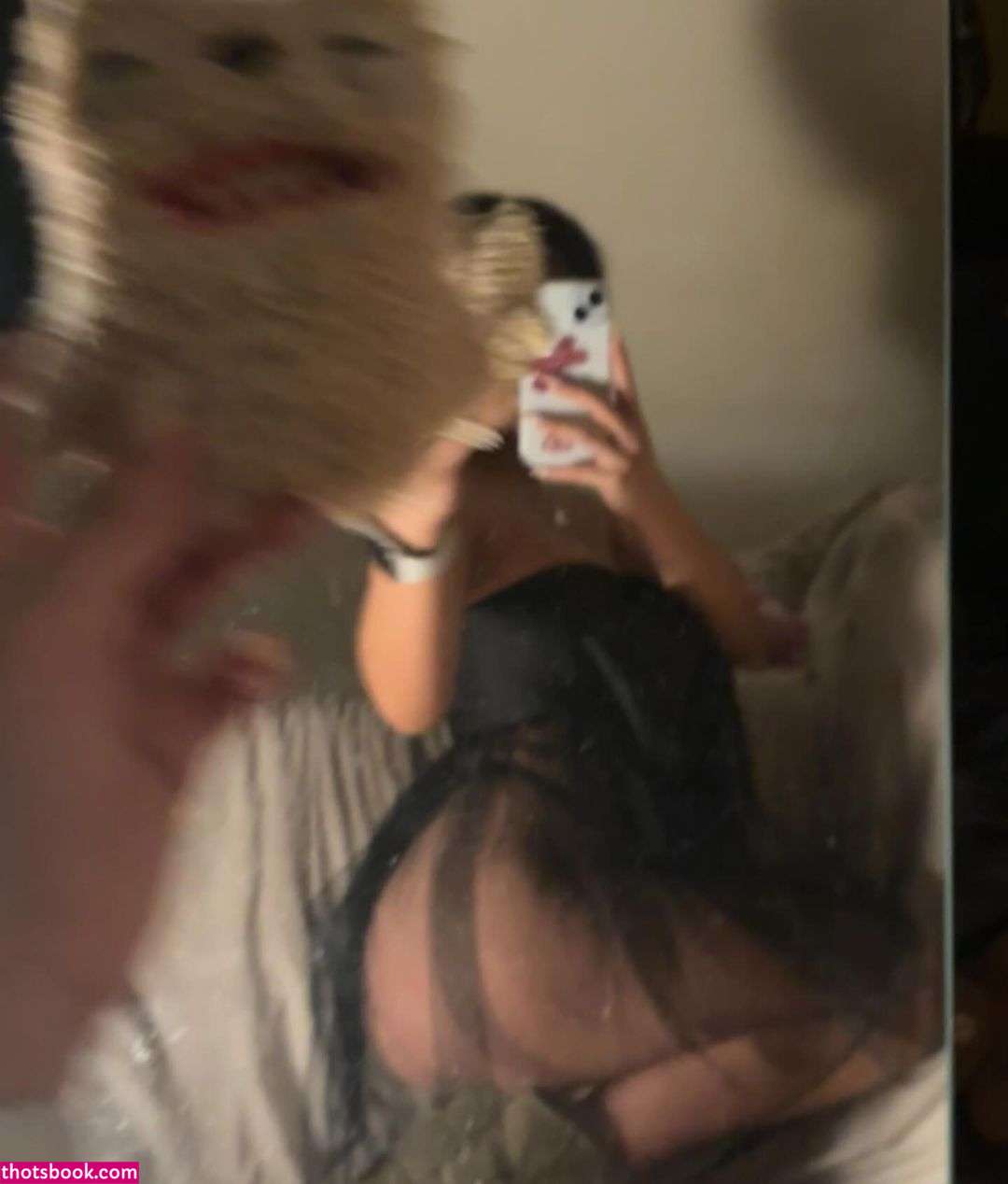 arabellavei Photo #43