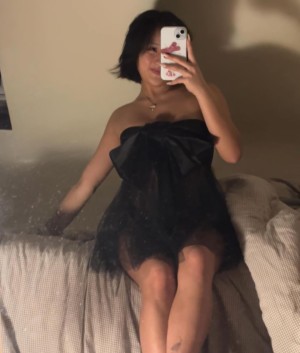 arabellavei Photo #38