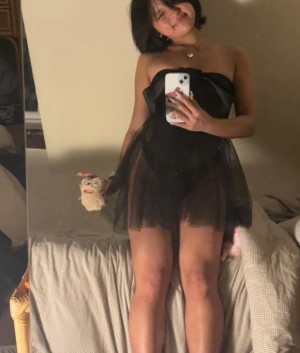 arabellavei Photo #40