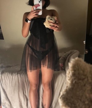 arabellavei Photo #41