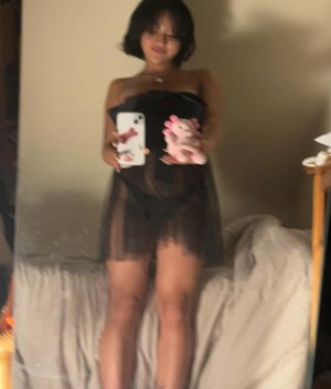 arabellavei Photo #42