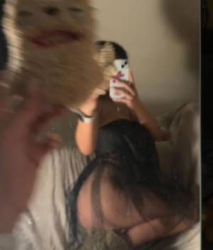 arabellavei Photo #43