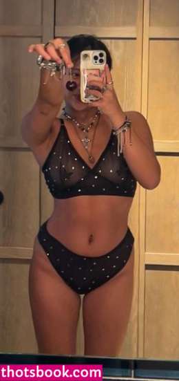 arabellavei Photo #44