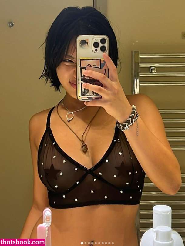 arabellavei Photo #46