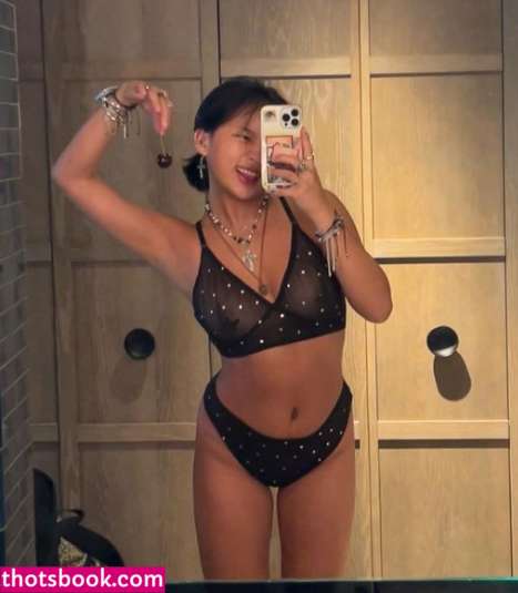 arabellavei Photo #47