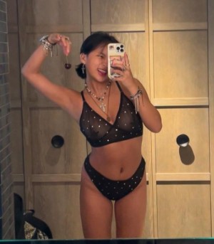 arabellavei Photo #47