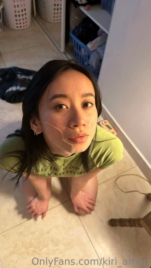 Kiri Amari Photo #11