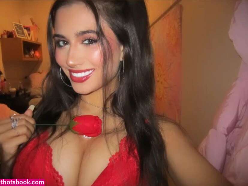 Makayla Ashley Photo #12