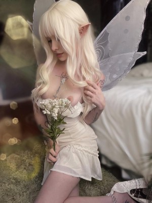 Shinigami Rabbit Photo #66