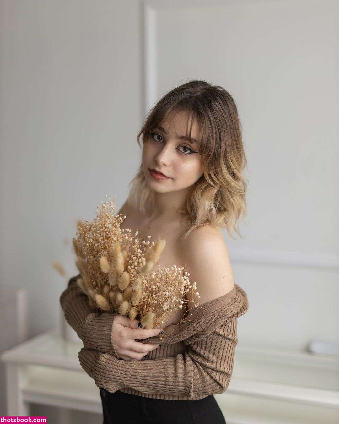 Skainheda Corpsart Photo #3