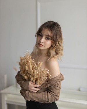 Skainheda Corpsart Photo #3