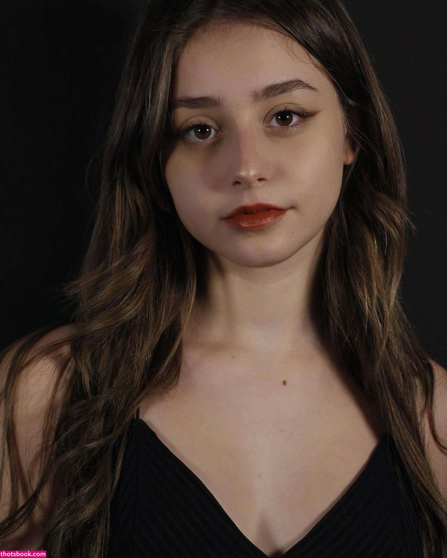 Skainheda Corpsart Photo #13