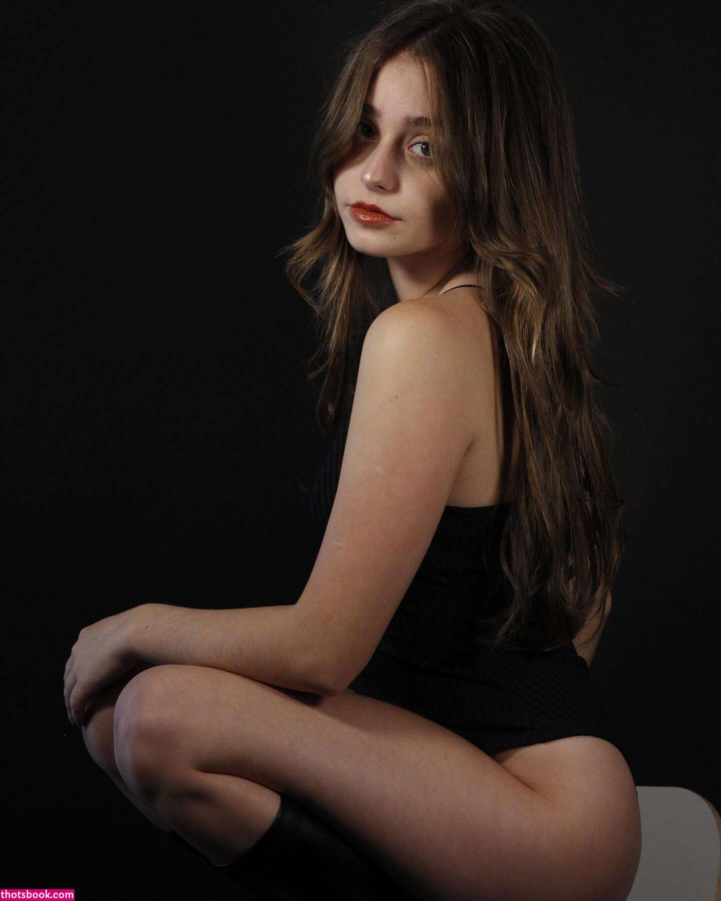 Skainheda Corpsart Photo #14