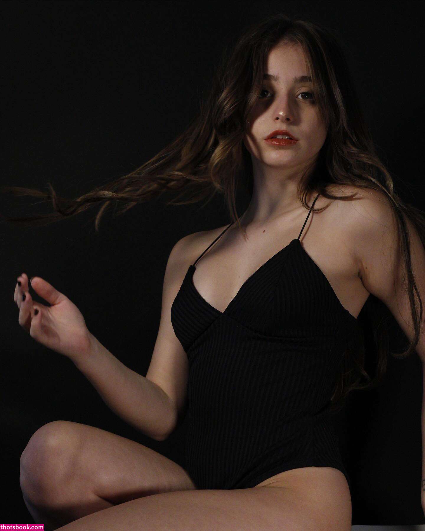 Skainheda Corpsart Photo #15