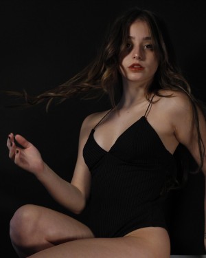 Skainheda Corpsart Photo #15