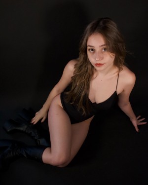 Skainheda Corpsart Photo #17