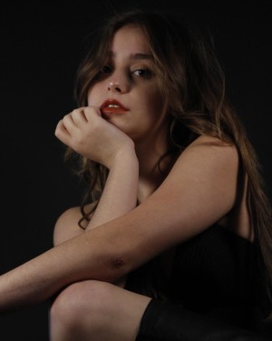 Skainheda Corpsart Photo #18