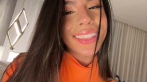 Autumn Falls Video #191