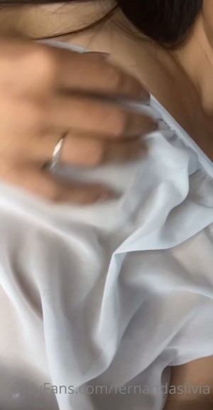 Fernanda Silvia Video #167
