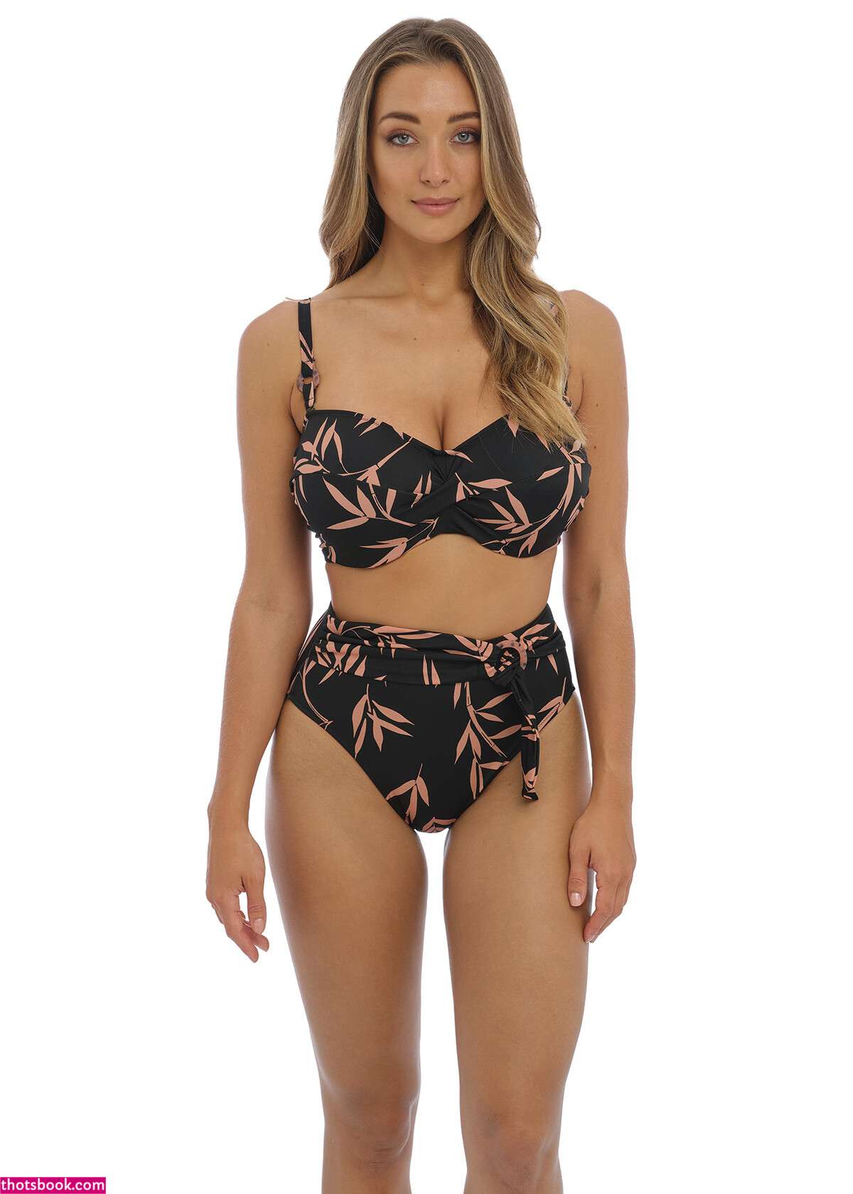 Penny Lane Photo #15