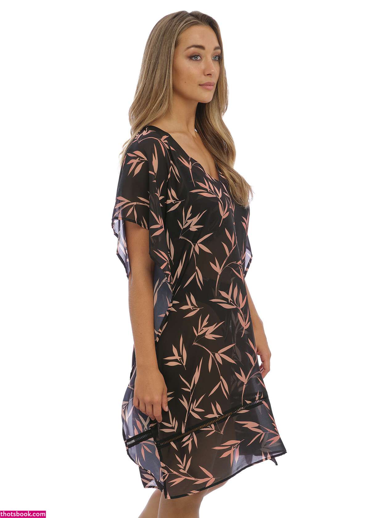 Penny Lane Photo #19