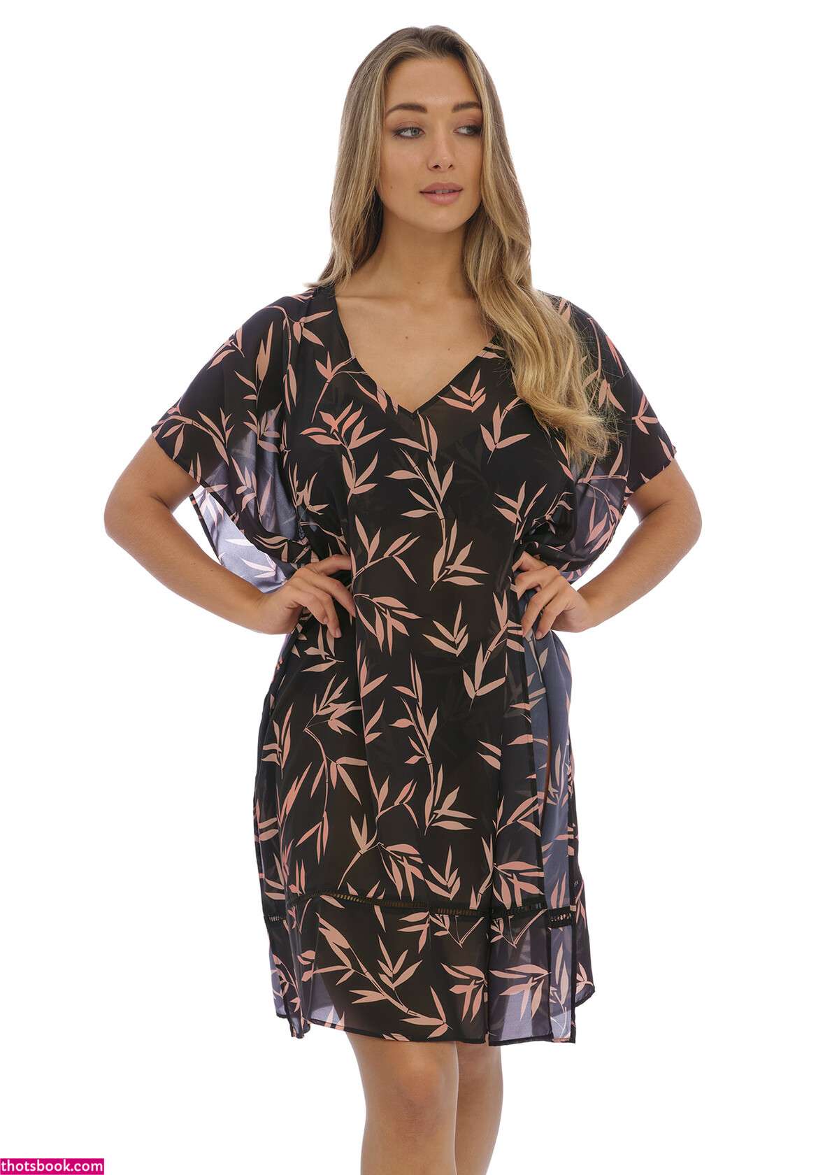 Penny Lane Photo #26