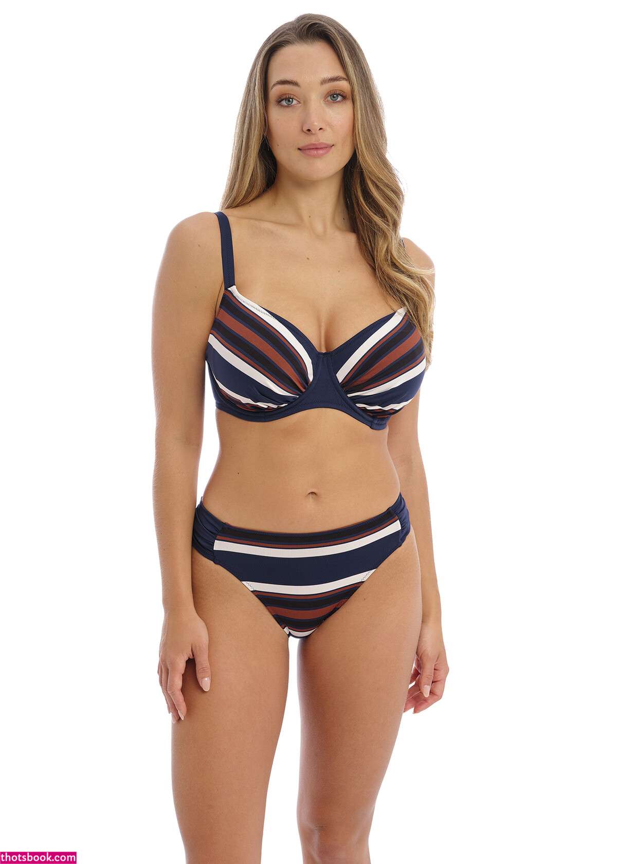 Penny Lane Photo #39