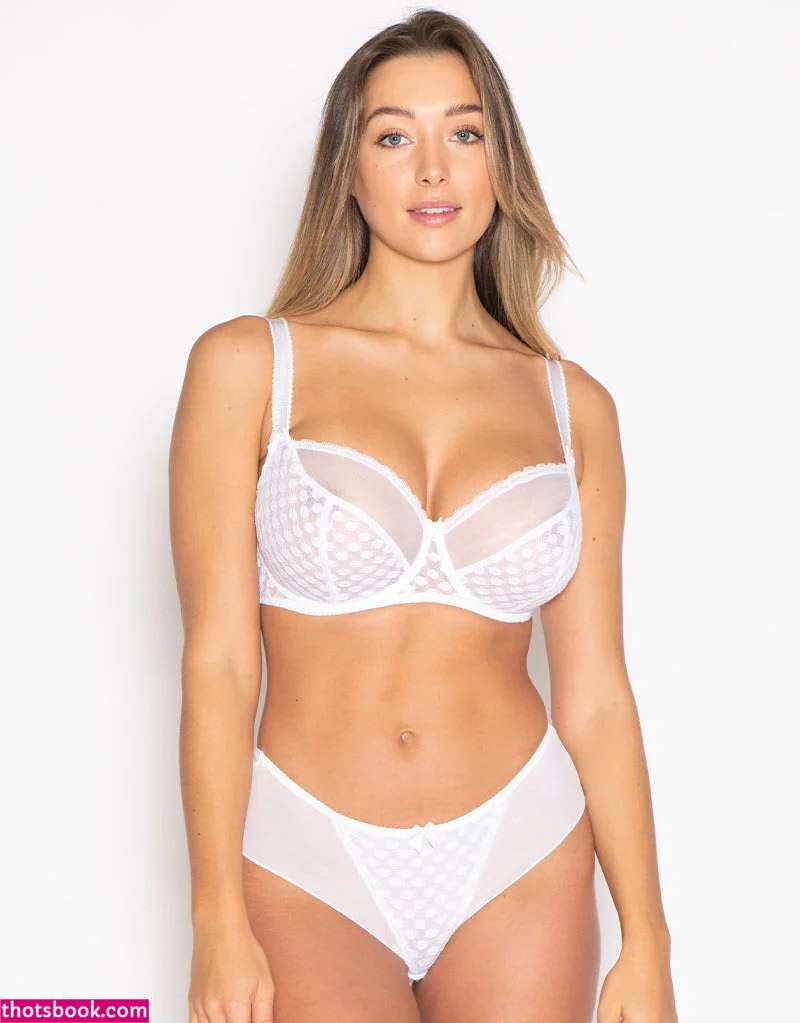 Penny Lane Photo #55