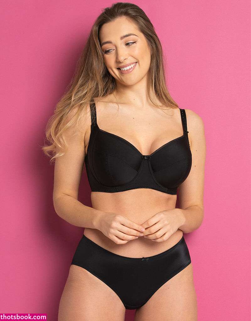 Penny Lane Photo #69