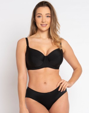 Penny Lane Photo #52