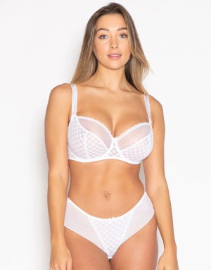 Penny Lane Photo #55