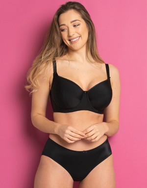 Penny Lane Photo #69