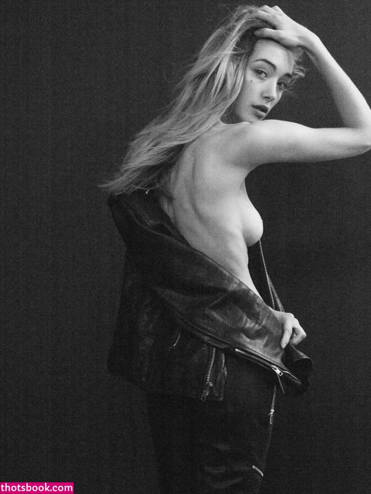 Penny Lane Photo #79