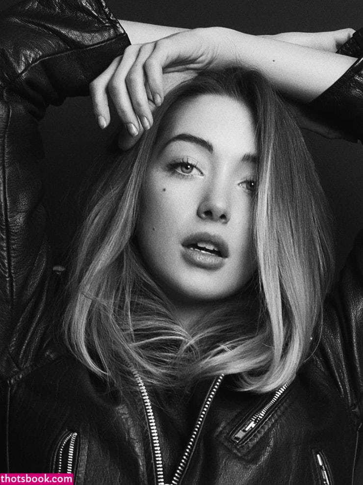 Penny Lane Photo #97